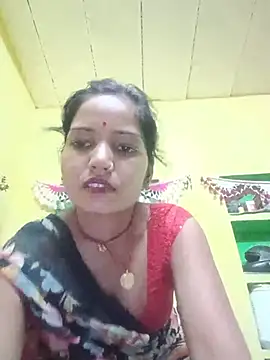 Seema guptaji online show from July 13, 2026, 11:57 am