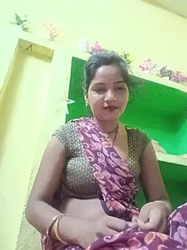 Seema guptaji online show from July 14, 2026, 10:26 pm