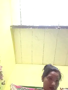 Seema guptaji online show from July 15, 2026, 11:26 am