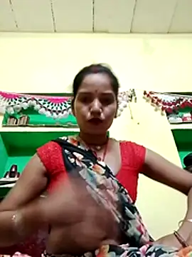 Seema guptaji online show from July 25, 2026, 3:20 pm
