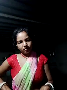 Seema guptaji online show from July 28, 2026, 10:53 pm