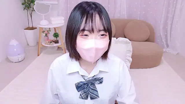 YUNOcha oO online show from January 17, 2026, 6:51 am