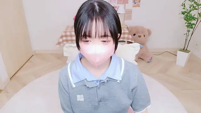 YUNOcha oO online show from March 20, 2026, 7:24 am