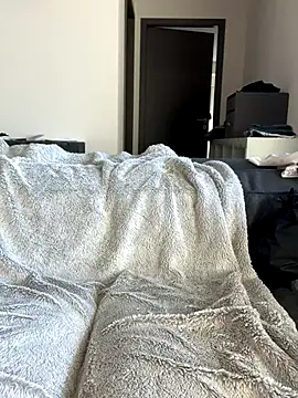 MargauxObsession online show from November 8, 2025, 3:01 pm