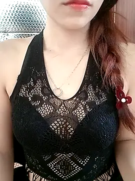 Snapshot of MyMy08 chatting on September 25, 2025, 3:43 am MyMy08 online show from September 25, 2025, 3:43 am