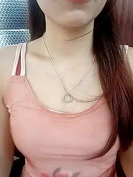 Snapshot of MyMy08 chatting on October 2, 2025, 2:51 am MyMy08 online show from October 2, 2025, 2:51 am