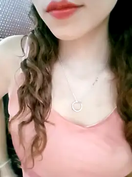 Snapshot of MyMy08 chatting on October 4, 2025, 11:52 am MyMy08 online show from October 4, 2025, 11:52 am