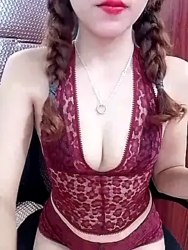 Snapshot of MyMy08 chatting on October 28, 2025, 2:31 pm MyMy08 online show from October 28, 2025, 2:31 pm