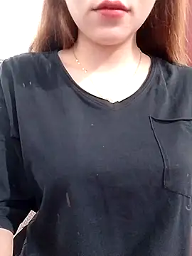 MyMy08 online show from April 10, 2026, 11:20 pm