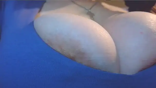 sharoldfox19 online show from September 20, 2025, 8:59 am