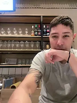 9999Alez online show from September 19, 2025, 7:25 pm