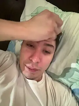 9999Alez online show from October 1, 2025, 8:26 pm