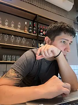 9999Alez online show from March 7, 2026, 10:18 pm