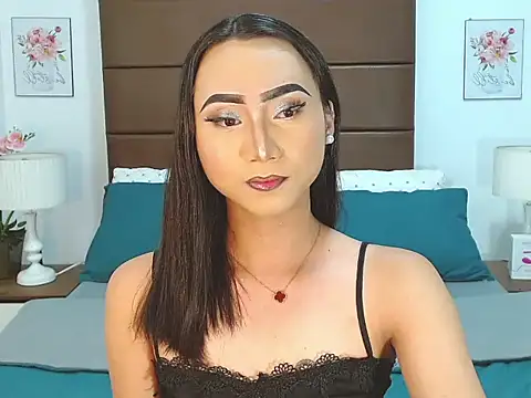 Snapshot of BlaireWilzon chatting on March 15, 2026, 8:31 am BlaireWilzon online show from March 15, 2026, 8:31 am