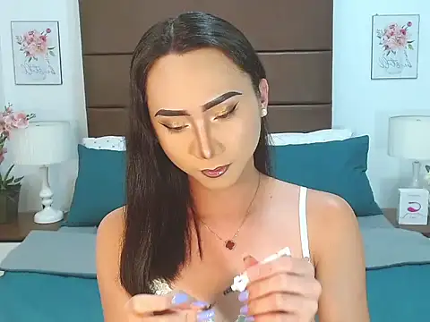 Snapshot of BlaireWilzon chatting on March 23, 2026, 6:39 am BlaireWilzon online show from March 23, 2026, 6:39 am