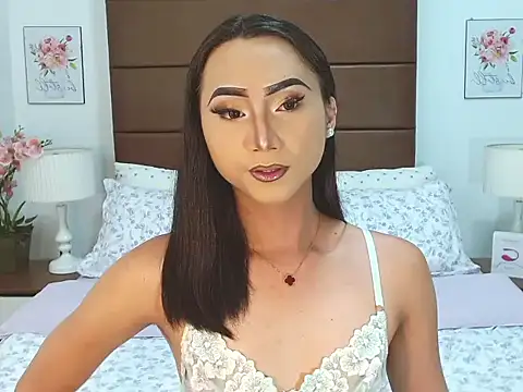 Snapshot of BlaireWilzon chatting on March 26, 2026, 8:42 am BlaireWilzon online show from March 26, 2026, 8:42 am