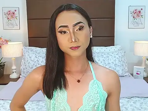 Snapshot of BlaireWilzon chatting on April 3, 2026, 11:08 am BlaireWilzon online show from April 3, 2026, 11:08 am