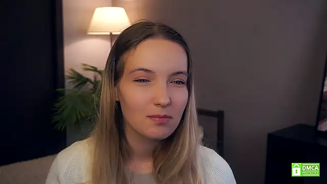 HongTomczak online show from October 24, 2025, 7:38 am