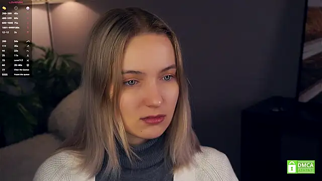 HongTomczak online show from November 25, 2025, 7:30 am