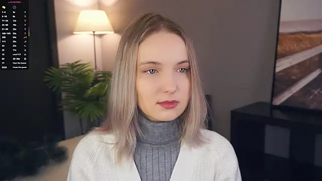 HongTomczak online show from December 21, 2025, 7:37 am