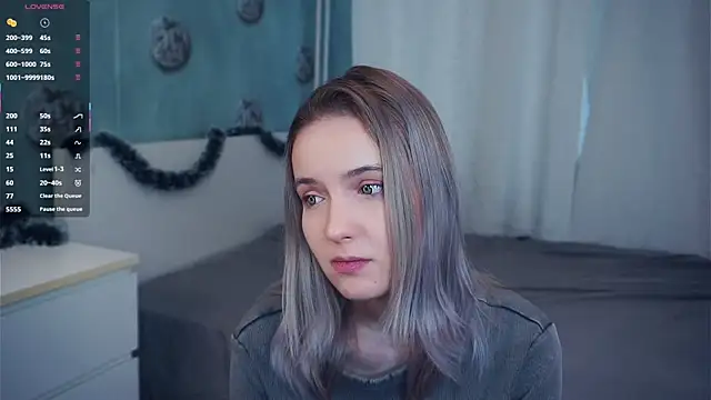 HongTomczak online show from January 13, 2026, 9:47 am