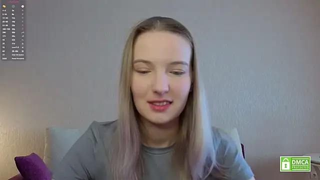 HongTomczak online show from March 30, 2026, 8:15 am