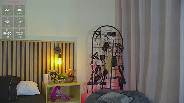 Snapshot of emma_morales_ chatting on April 9, 2026, 1:16 pm emma morales online show from April 9, 2026, 1:16 pm
