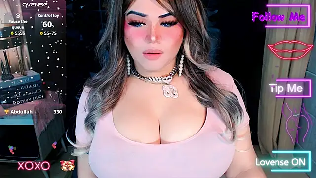 xHugeHarleySelfsuckerx online show from December 1, 2025, 8:41 am