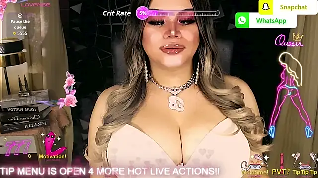 xHugeHarleySelfsuckerx online show from April 1, 2026, 7:31 am