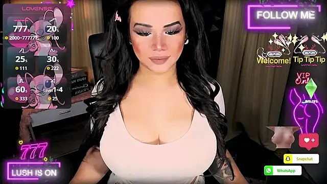 xHugeHarleySelfsuckerx online show from July 19, 2026, 1:31 am