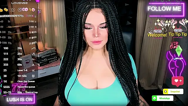 xHugeHarleySelfsuckerx online show from July 20, 2026, 12:58 am