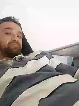 xxxxxcgbn online show from October 3, 2025, 1:24 am