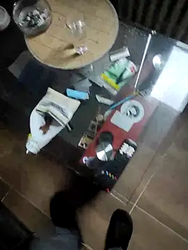 xxxxxcgbn online show from November 15, 2025, 1:29 pm