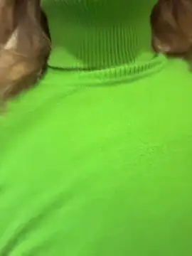 SugarDanger online show from December 18, 2025, 5:02 am