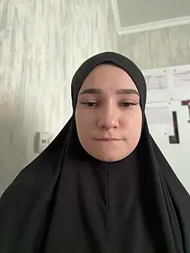 SugarDanger online show from April 17, 2026, 5:32 am