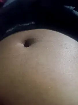 TSPRAJ0 online show from March 17, 2026, 3:37 pm