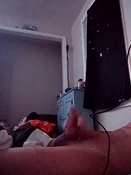 GoodVdick online show from December 15, 2025, 6:28 am