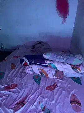 Jrivera22 online show from November 29, 2025, 5:43 am