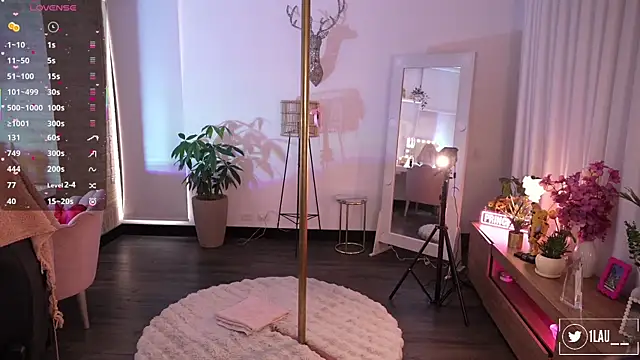 Snapshot of Just__dani chatting on October 25, 2025, 7:52 pm Just dani online show from October 25, 2025, 7:52 pm