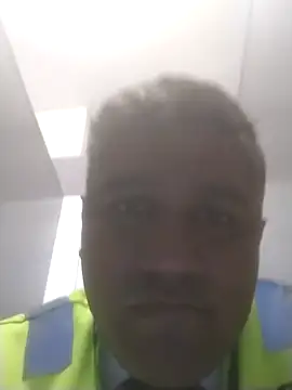 danigarci2307 online show from September 20, 2025, 9:16 pm