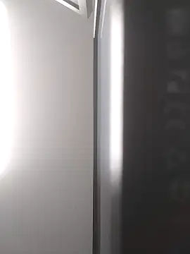 danigarci2307 online show from September 29, 2025, 9:30 pm