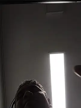 danigarci2307 online show from April 13, 2026, 10:59 pm