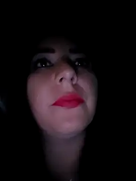 isabella lovem online show from April 12, 2026, 4:39 am