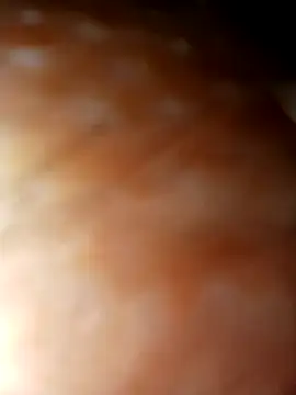 Lukasboynicki online show from September 16, 2025, 3:07 am