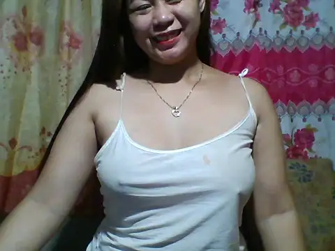 ManilaSunset Palangga online show from February 17, 2026, 11:44 pm