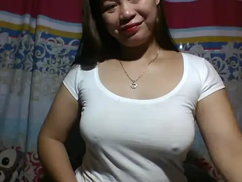 ManilaSunset Palangga online show from February 23, 2026, 11:35 pm