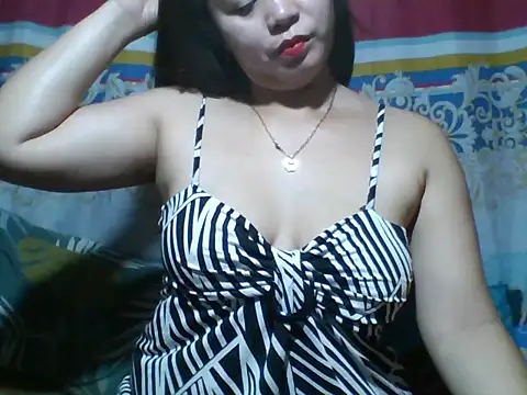 ManilaSunset Palangga online show from March 23, 2026, 8:40 am