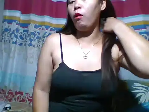 ManilaSunset Palangga online show from April 3, 2026, 10:30 pm