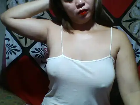 Snapshot of ManilaSunset_Palangga chatting on May 7, 2026, 10:26 pm ManilaSunset Palangga online show from May 7, 2026, 10:26 pm