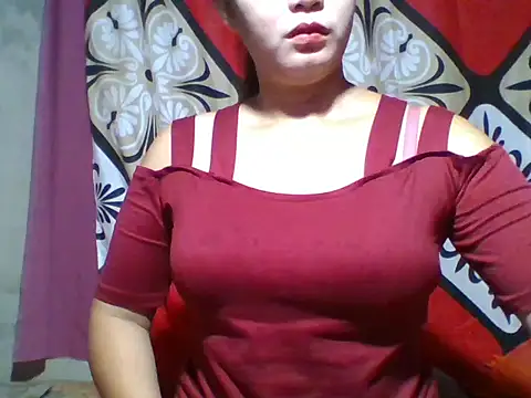 Snapshot of ManilaSunset_Palangga chatting on May 10, 2026, 10:59 pm ManilaSunset Palangga online show from May 10, 2026, 10:59 pm